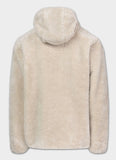 Hoodie ARAGON