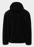 Hoodie ARAGON