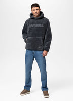 Hoodie ARAGON