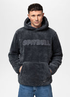 Hoodie ARAGON