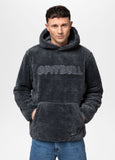 Hoodie ARAGON
