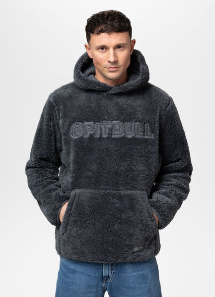 Hoodie ARAGON