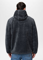 Hoodie ARAGON