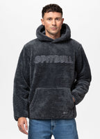 Hoodie ARAGON