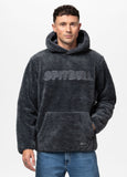Hoodie ARAGON