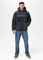 Hoodie ARAGON