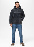 Hoodie ARAGON