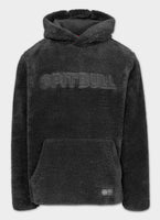 Hoodie ARAGON