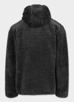 Hoodie ARAGON