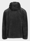 Hoodie ARAGON