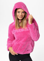 Hoodie ARAGONA