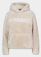 Hoodie ARAGONA
