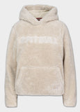 Hoodie ARAGONA
