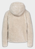 Hoodie ARAGONA