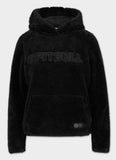 Hoodie ARAGONA