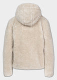 Hoodie ARAGONA