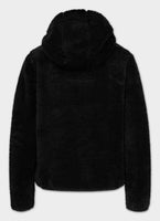Hoodie ARAGONA