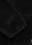 Hoodie ARAGONA