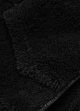 Hoodie ARAGONA