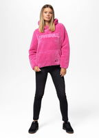 Hoodie ARAGONA