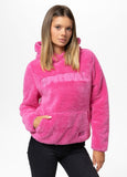 Hoodie ARAGONA
