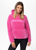 Hoodie ARAGONA