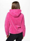 Hoodie ARAGONA