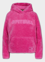Hoodie ARAGONA
