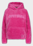 Hoodie ARAGONA