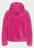 Hoodie ARAGONA
