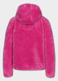 Hoodie ARAGONA