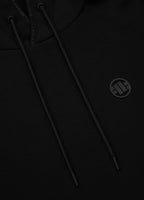 Men's Hoodie Bermuda