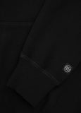 Hoodie BJJ FIGHT DVSN