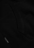 Hoodie BJJ FIGHT DVSN
