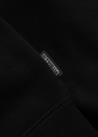 Hoodie BJJ FIGHT DVSN