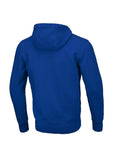 Hoodie Classic Boxing 21