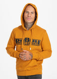 Hoodie Classic Boxing 21