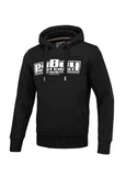 Hoodie Classic Boxing 21