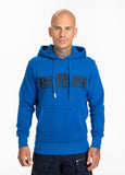 Hoodie Classic Boxing 21