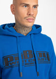 Hoodie Classic Boxing 21