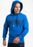 Hoodie Classic Boxing 21