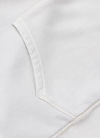 Hoodie Washed CHAMPION BLOODLINE