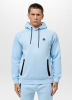 Hoodie DOGWOOD