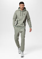 Hoodie DOGWOOD