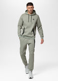 Hoodie DOGWOOD