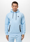 Hoodie DOGWOOD