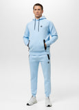 Hoodie DOGWOOD