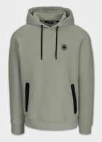 Hoodie DOGWOOD