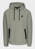 Hoodie DOGWOOD