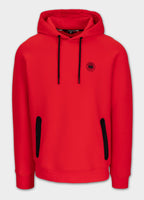 Hoodie DOGWOOD